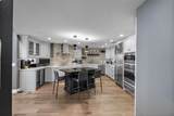 1 Beach Drive - Photo 14