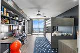 1 Beach Drive - Photo 30