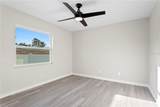 615 Virginia Avenue - Photo 24