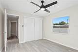 615 Virginia Avenue - Photo 25