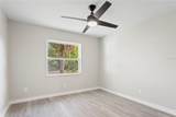 615 Virginia Avenue - Photo 26