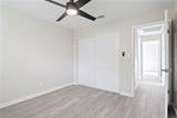 615 Virginia Avenue - Photo 27