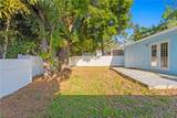 615 Virginia Avenue - Photo 28