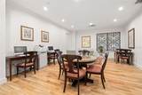 345 Bayshore Boulevard - Photo 46