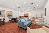 345 Bayshore Boulevard - Photo 47