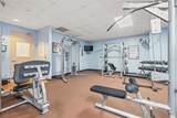 345 Bayshore Boulevard - Photo 49