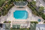 345 Bayshore Boulevard - Photo 50