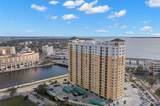 345 Bayshore Boulevard - Photo 52