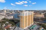 345 Bayshore Boulevard - Photo 53