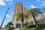 345 Bayshore Boulevard - Photo 54