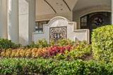 345 Bayshore Boulevard - Photo 55