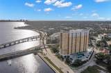 345 Bayshore Boulevard - Photo 57