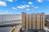 345 Bayshore Boulevard - Photo 58