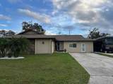 3234 Bonnybrook Drive - Photo 1
