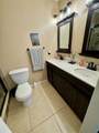 3234 Bonnybrook Drive - Photo 10