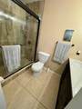 3234 Bonnybrook Drive - Photo 11
