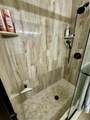 3234 Bonnybrook Drive - Photo 12