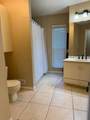 3234 Bonnybrook Drive - Photo 15