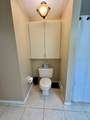 3234 Bonnybrook Drive - Photo 16