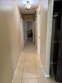 3234 Bonnybrook Drive - Photo 18