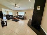3234 Bonnybrook Drive - Photo 2