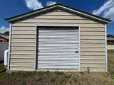 3234 Bonnybrook Drive - Photo 20
