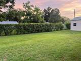 3234 Bonnybrook Drive - Photo 22