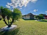 3234 Bonnybrook Drive - Photo 27