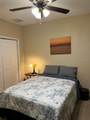 3234 Bonnybrook Drive - Photo 28