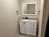 3234 Bonnybrook Drive - Photo 29