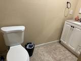 3234 Bonnybrook Drive - Photo 30