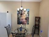 3234 Bonnybrook Drive - Photo 34