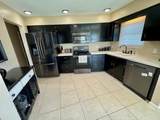 3234 Bonnybrook Drive - Photo 4