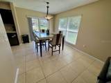 3234 Bonnybrook Drive - Photo 5