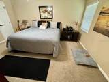 3234 Bonnybrook Drive - Photo 6