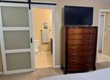 3234 Bonnybrook Drive - Photo 7