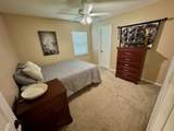 3234 Bonnybrook Drive - Photo 9