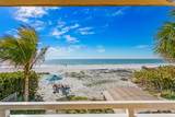 19936 Gulf Boulevard - Photo 12