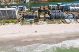 19936 Gulf Boulevard - Photo 13