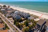 19936 Gulf Boulevard - Photo 14