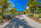 19936 Gulf Boulevard - Photo 15