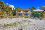 19936 Gulf Boulevard - Photo 17