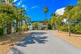 19936 Gulf Boulevard - Photo 18