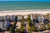 19936 Gulf Boulevard - Photo 2
