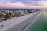19936 Gulf Boulevard - Photo 21