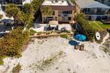 19936 Gulf Boulevard - Photo 24