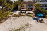 19936 Gulf Boulevard - Photo 25