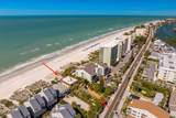 19936 Gulf Boulevard - Photo 26