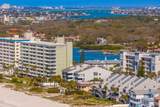 19936 Gulf Boulevard - Photo 29
