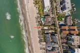 19936 Gulf Boulevard - Photo 3
